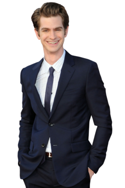 Andrew Garfield==Los Angeles Premiere of THE AMAZING SPIDER-MAN==Regency Village Theatre, Westwood, Ca==June 28, 2012==©Patrick McMullan==Photo - ANDREAS BRANCH/patrickmcmullan.com==== Andrew Garfield==Los Angeles Premiere of THE AMAZING SPIDER-MAN==Regency Village Theatre, Westwood, Ca==June 28, 2012==©Patrick McMullan==Photo - ANDREAS BRANCH/patrickmcmullan.com====