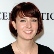 Diablo Cody==March Of Dimes' 6th Annual Celebration Of Babies Luncheon==Beverly Hills Hotel, Beverly Hills, CA==December 2, 2011. Diablo Cody==March Of Dimes' 6th Annual Celebration Of Babies Luncheon==Beverly Hills Hotel, Beverly Hills, CA==December 2, 2011.