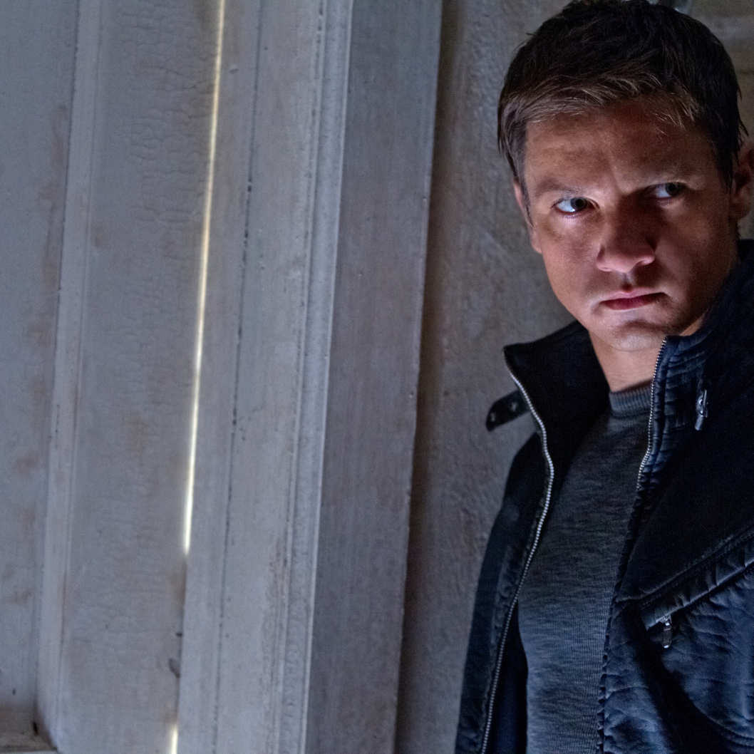 The narrative architect behind the Bourne film series, Tony Gilroy, takes the helm in the next chapter of the hugely popular espionage franchise that has earned almost $1 billion at the global box office: "The Bourne Legacy".