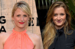 Know Your Gummers: Mamie and Grace