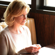 Skyler White (Anna Gunn) - Breaking Bad _ Season 5, Episode 10 - Photo Credit: Ursula Coyote/AMC Skyler White (Anna Gunn) - Breaking Bad _ Season 5, Episode 10 - Photo Credit: Ursula Coyote/AMC