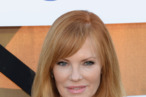 LOS ANGELES, CA - JULY 29: Marg Helgenberger attends the CW, CBS And Showtime 2013 Summer TCA Party on July 29, 2013 in Los Angeles, California. (Photo by Jason Kempin/Getty Images) LOS ANGELES, CA - JULY 29: Marg Helgenberger attends the CW, CBS And Showtime 2013 Summer TCA Party on July 29, 2013 in Los Angeles, California. (Photo by Jason Kempin/Getty Images)