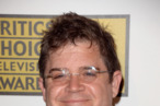 Actor/comedian Patton Oswalt arrives at Broadcast Television Journalists Association's third annual Critics' Choice Television Awards at The Beverly Hilton Hotel on June 10, 2013 in Los Angeles, California) Actor/comedian Patton Oswalt arrives at Broadcast Television Journalists Association's third annual Critics' Choice Television Awards at The Beverly Hilton Hotel on June 10, 2013 in Los Angeles, California)