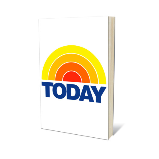 The Today Show Is Starting a Book Club Vulture