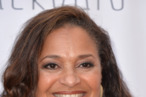 LOS ANGELES, CA - MAY 13: Actress Debbie Allen arrives to The Geffen Playhouse's Annual "Backstage at the Geffen" Gala at Geffen Playhouse on May 13, 2013 in Los Angeles, California. (Photo by Alberto E. Rodriguez/Getty Images) LOS ANGELES, CA - MAY 13: Actress Debbie Allen arrives to The Geffen Playhouse's Annual "Backstage at the Geffen" Gala at Geffen Playhouse on May 13, 2013 in Los Angeles, California. (Photo by Alberto E. Rodriguez/Getty Images)