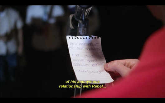 Arrested development model home address Arrested development model home address