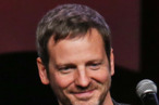 Henry "Cirkut" Walter, Lukasz "Dr. Luke" Gottwald, and Max Martin receive an award on stage during the 30th Annual ASCAP Pop Music Awards at Loews Hollywood Hotel on April 17, 2013 in Hollywood, California. Henry "Cirkut" Walter, Lukasz "Dr. Luke" Gottwald, and Max Martin receive an award on stage during the 30th Annual ASCAP Pop Music Awards at Loews Hollywood Hotel on April 17, 2013 in Hollywood, California.