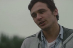 Watch James Franco In the Exclusive Trailer for Gia Coppola's Palo Alto