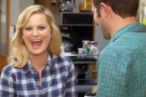 Watch the Entire Season 5 Parks and Recreation Gag Reel
