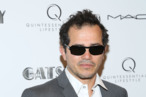 NEW YORK, NY - MAY 05: John Leguizamo attends Pre-Met Ball Special Screening Of "The Great Gatsby" at MOMA on May 5, 2013 in New York City. (Photo by Rob Kim/Getty Images) NEW YORK, NY - MAY 05: John Leguizamo attends Pre-Met Ball Special Screening Of "The Great Gatsby" at MOMA on May 5, 2013 in New York City. (Photo by Rob Kim/Getty Images)