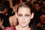 A Prince Paid $500,000 to Hang Out with Kristen Stewart for 15 Minutes