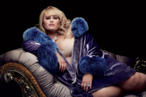 The Misfit: Can Rebel Wilson Create the American Sitcom's First Genuine Outcast?