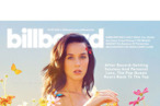 That Time Barbara Walters 'Shaded' Katy Perry