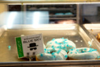 Albuquerque Said Good-bye to Breaking Bad With Finale Parties