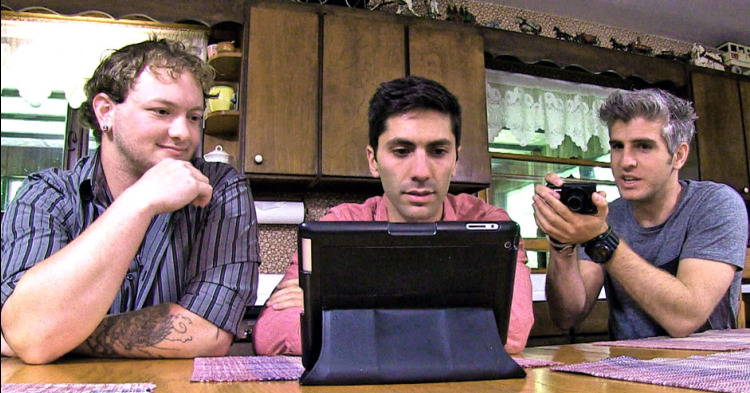Catfish Season 4 Episode 5