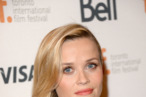 TORONTO, ON - SEPTEMBER 08: Actress Reese Witherspoon attends 'The Devil's Knot' premiere during the 2013 Toronto International Film Festival at The Elgin on September 8, 2013 in Toronto, Canada. (Photo by Jason Merritt/Getty Images) TORONTO, ON - SEPTEMBER 08: Actress Reese Witherspoon attends 'The Devil's Knot' premiere during the 2013 Toronto International Film Festival at The Elgin on September 8, 2013 in Toronto, Canada. (Photo by Jason Merritt/Getty Images)