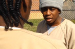 Watch OITNB's Tribute to Scandal