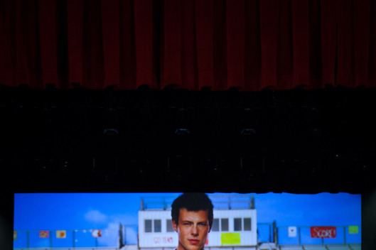 GLEE