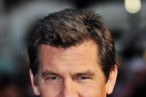 Actor Josh Brolin attends the Mayfair Gala European Premiere of "Labor Day" during the 57th BFI London Film Festival at Odeon Leicester Square on October 14, 2013 in London, England. Actor Josh Brolin attends the Mayfair Gala European Premiere of "Labor Day" during the 57th BFI London Film Festival at Odeon Leicester Square on October 14, 2013 in London, England.