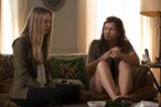 American Horror Story Writer James Wong on Minotaurs and Horrible Moms