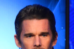 Ethan Hawke Ethan Hawke