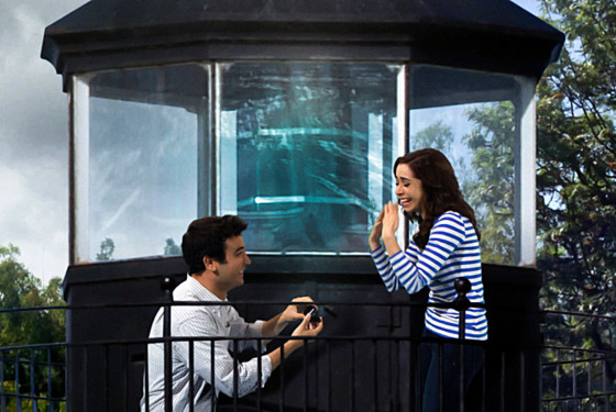"The Lighthouse" "The Lighthouse"