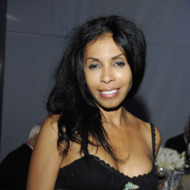 LOS ANGELES, CA - MAY 02: Khandi Alexander attends A Magical Night of Hope at Skirball Cultural Center on May 2, 2013 in Los Angeles, California. (Photo by Amy Graves/WireImage) LOS ANGELES, CA - MAY 02: Khandi Alexander attends A Magical Night of Hope at Skirball Cultural Center on May 2, 2013 in Los Angeles, California. (Photo by Amy Graves/WireImage)