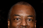 Levar Burton on 12 Years a Slave, 36 Years After Roots