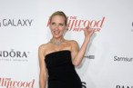 WEST HOLLYWOOD, CA - SEPTEMBER 19: Actress Anne Heche arrives at The Hollywood Reporter's Emmy Party at Soho House on September 19, 2013 in West Hollywood, California. (Photo by Frazer Harrison/Getty Images) WEST HOLLYWOOD, CA - SEPTEMBER 19: Actress Anne Heche arrives at The Hollywood Reporter's Emmy Party at Soho House on September 19, 2013 in West Hollywood, California. (Photo by Frazer Harrison/Getty Images)
