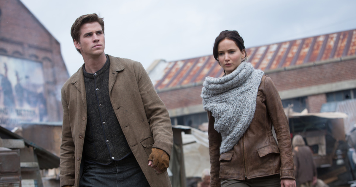 Catching Fire Why I’m Team Gale Vulture