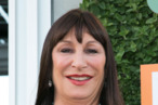 VENICE, CA - SEPTEMBER 27: Actress Anjelica Huston attends the Airbnb presents Hello LA with celebrity designed pop ups - Anjelica Huston at The Cooks Garden by HGEL on September 27, 2013 in Venice, California. (Photo by Vincent Sandoval/WireImage) VENICE, CA - SEPTEMBER 27: Actress Anjelica Huston attends the Airbnb presents Hello LA with celebrity designed pop ups - Anjelica Huston at The Cooks Garden by HGEL on September 27, 2013 in Venice, California. (Photo by Vincent Sandoval/WireImage)