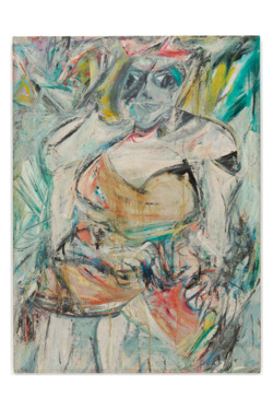 © 2013 The Willem de Kooning Foundation/ Artists Rights Society (ARS) New York. Reproduction, including downloading of Willem De Kooning works is prohibited by copyright laws and international conventions without the express written permission of Artists Rights Society (ARS) New York © 2013 The Willem de Kooning Foundation/ Artists Rights Society (ARS) New York. Reproduction, including downloading of Willem De Kooning works is prohibited by copyright laws and international conventions without the express written permission of Artists Rights Society (ARS) New York