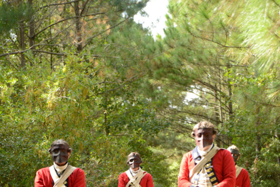 SLEEPY HOLLOW SLEEPY HOLLOW