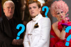 Hunger Games Mnemonics for Those Who Can't Remember the Character Names