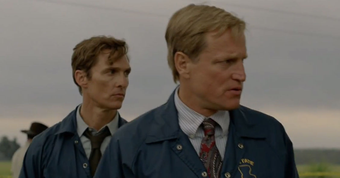 Watch the New Trailer for HBO’s True Detective Vulture