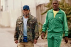 Bad Asses Trailer: Danny Trejo Is Still Kicking
