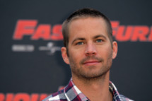 ROME, ITALY - APRIL 29: Paul Walker attends the "Fast & Furious 5" photocall at Hassler hotel on April 29, 2011 in Rome, Italy. (Photo by Ernesto Ruscio/Getty Images) *** Local Caption *** Paul Walker;