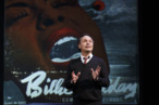 HBO to Air Billy Crystal's One-Man Show 700 Sundays in 2014