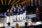 The Sing-Off Recap: Age Does Not Win Over Youth