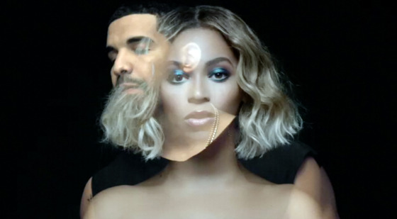 beyonce sexy little thug