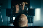 Eminem Will Still Release Music Videos the Old-Fashioned Way