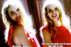 Behold, the Power of American Horror Story: Coven's 'Surprise, Bitch' GIF