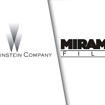 Weinsteins to Reunite With Miramax, Make Sequels &ndash; Vulture