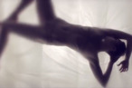 Watch Miley Cyrus's 'Adore You' Teaser