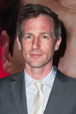 Director Spike Jonze attends the premiere of Warner Bros. Pictures' "Her." at DGA Theater on December 12, 2013 in Los Angeles, California. Director Spike Jonze attends the premiere of Warner Bros. Pictures' "Her." at DGA Theater on December 12, 2013 in Los Angeles, California.