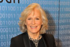 MOUNTAIN VIEW, CA - DECEMBER 12: Glenn Close attends the 2014 Breakthrough Prize Inaugural Ceremony for Awards in Fundamental Physics and Life Sciences at NASA Ames Research Center on December 12, 2013 in Mountain View, California. (Photo by Steve Jennings/Getty Images for MerchantCantos) MOUNTAIN VIEW, CA - DECEMBER 12: Glenn Close attends the 2014 Breakthrough Prize Inaugural Ceremony for Awards in Fundamental Physics and Life Sciences at NASA Ames Research Center on December 12, 2013 in Mountain View, California. (Photo by Steve Jennings/Getty Images for MerchantCantos)