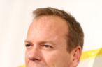 Kiefer Sutherland Almost Made Freddie Prinze Jr. Quit Acting