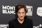 SANTA MONICA, CA - JUNE 22: Actor John Hawkes attends the after party for the 3rd Annual 24 Hour Plays in Los Angeles presented by Montblanc held at The Shore Hotel on June 22, 2013 in Santa Monica, California. (Photo by Michael Kovac/Getty Images for Montblanc) SANTA MONICA, CA - JUNE 22: Actor John Hawkes attends the after party for the 3rd Annual 24 Hour Plays in Los Angeles presented by Montblanc held at The Shore Hotel on June 22, 2013 in Santa Monica, California. (Photo by Michael Kovac/Getty Images for Montblanc)