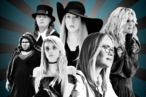 American Horror Story Supreme Watch: A Final Look at the Contenders