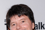 NEW YORK, NY - APRIL 17: Director Ken Burns attends TimesTalks Presents: "Central Park 5" at The TimesCenter on April 17, 2013 in New York City. (Photo by Matthew Eisman/WireImage) NEW YORK, NY - APRIL 17: Director Ken Burns attends TimesTalks Presents: "Central Park 5" at The TimesCenter on April 17, 2013 in New York City. (Photo by Matthew Eisman/WireImage)